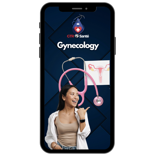 Gynecology