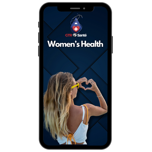 Women's Health