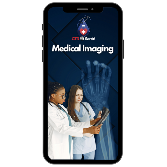 Medical Imaging