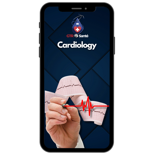 Cardiology