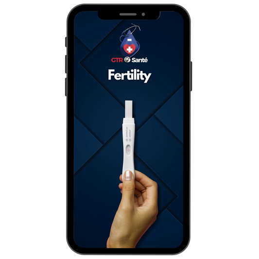 Fertility